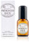 Elixirs & Co - Eau de Parfum aux Fleurs de Bach - Bio - Présence(s) - Bien-être - Parfum Frais et Fleuri - Verveine Pin et Pommier Sauvage - Made in France - 30ml