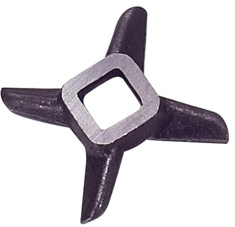 Elma 23.22.81 - Cuchilla Inox Picadora Nº22 23.22.81