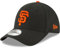 New Era San Francisco Giants MLB The League 9Forty Cap - One-Size