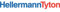 HellermannTyton 138-01980 UB1-PA66-BK Kabelbinder 100 mm 2.50 mm Schwarz 1000 St.