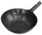 Yamada launch one hand iron wok (thickness 1.2mm) 27cm (Japan import / The package and the manual are written in Japanese)