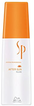 Wella Professionals SP After Sun Fluid, 125 ml