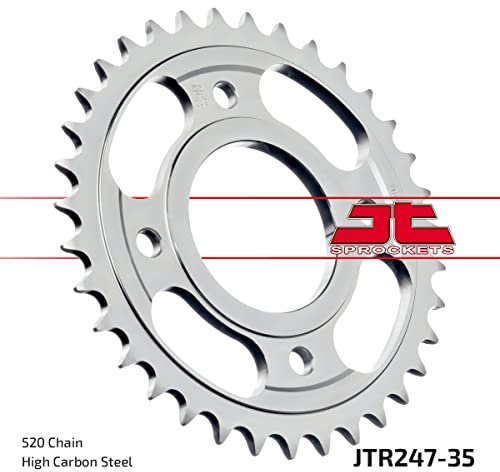 JT-Sprockets JTR247-35 Kettenrad