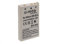 Batterie en-EL5 Compatible avec Nikon Coolpix P80, P90, P100, P500, P510, P5000... (Voir descriptif)