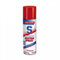 S 100 Weisses Kettenspray 300 ml