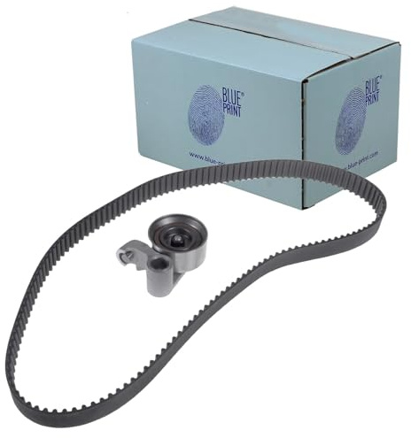 Blue Print ADT37318 Timing Belt Kit
