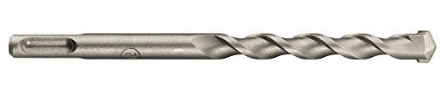 Metabo Bohrer SDS-plus classic, 12,0 x 310 mm, 626194000