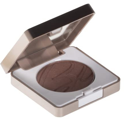 Bionike Defence Color - Silky Touch Ombretto Compatto per Occhi Sensibili, Texture ad Alta Sfumabilità e Pigmentazione, Dona Intensità e Luminosità allo Sguardo, 3 gr