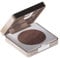 Bionike Defence Color - Silky Touch Ombretto Compatto per Occhi Sensibili, Texture ad Alta Sfumabilità e Pigmentazione, Dona Intensità e Luminosità allo Sguardo, 3 gr