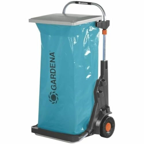 Gardena Gartenmobil 232-20 GARDENA GARTENMOBIL 232-640232