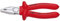 Knipex 21452 Combi Plier S-Type 1000v 180mm