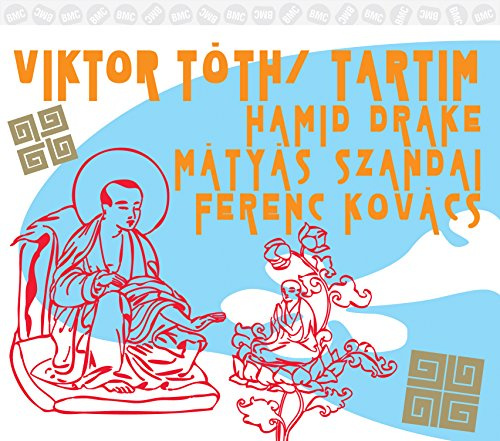 Budapest Music Center