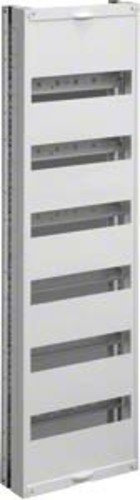 Verteilerfeld univ.Z H=900mm,1-feld. ZU26XS 3250617811705 Hager