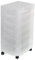 Really Useful Plastic Storage Unit 6X7L Drawer
