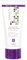 ANDALOU NATURALS Lavender Shea Body Butter 236ml