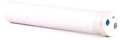 NRF 33225 Essiccatore, Climatizzatore