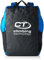 Climbing Technology Seilsack schwarz Einheitsgröße