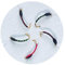 Jenzi Premium Hegene Design C