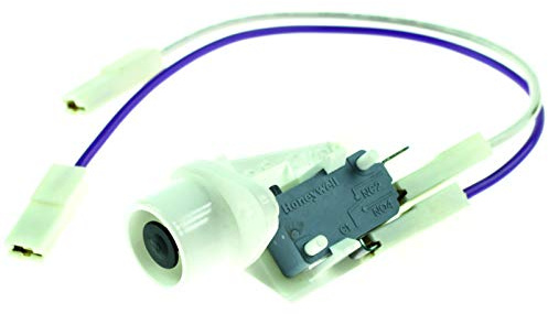 Robot Coupé 101277 R2 US Microcommutateur de sécurité pour robot culinaire série R2