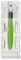 Wedo 07872199 Set Taglierino per Hobbistica Comfortline