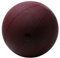 Togu Medizin-Ball Braun braun 1000 g
