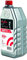 Brembo L04210 Bremsflüssigkeit Dot 4 Low Viscosity