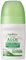 Equilibra Aloe Deo Roll On, 50 ml