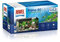 Juwel Primo 60 Aquarium