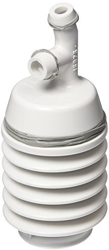 Thetford (7862) Porta Potti Bellows Kit by Thetford