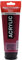 Amsterdam Standard Series Acrylique Tube 250 ml Violet Rougeâtre Permanent 567 (17125670)