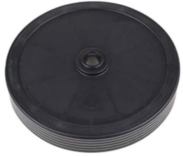 Karcher 6.435-766.0 Rad D180