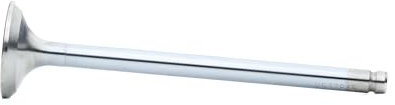 BGA V537845