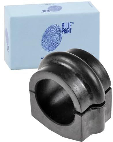 Blue Print ADN180511 Anti Roll Bar Bush