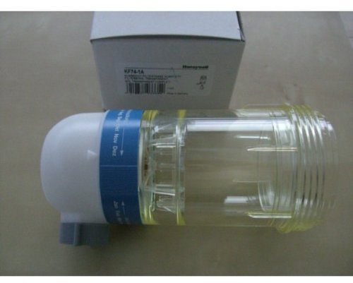 Honeywell KF74 – 1 A – Becher Filter – 100 my