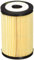 Magneti Marelli 03L115466 Ölfilter