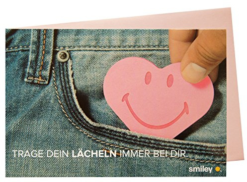 Smiley