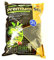 Aquarium Equip Substrate Premium Soil 4 Pound (1.8kg) for Planted Dwarf Shrimp Water Plants Activated