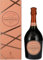 Laurent Perrier France Champagne Brut Cuvée Rosé 75 cl