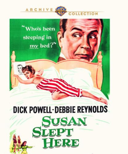 WARNER BROS B01C36ULMA