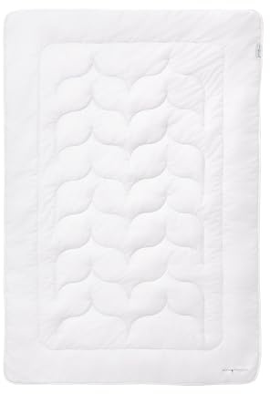 OBB 155x220cm Selma Mono Decke Schwarzwald