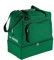 Erreà Basic Kid Sporttasche klein · UNIVERSAL Trainingstasche mit Schuhfach Größe OneSize, Farbe grün