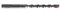 RUKO 211180 - Broca SDS-plus S4 (18 x 200 mm)