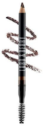 Perfect Brow - Bleistift-Definer