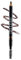 Perfect Brow - Bleistift-Definer