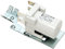 Indesit C00143383 accesorio y cestas para lavavajillas Genuine Hotpoint Lavavajillas Supresor/Bloque Terminal