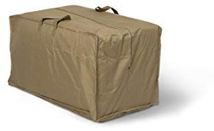 Garland Sac de Protection pour Coussins de Bain de Soleil