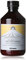 Davines Shampoo Purifying 250 ml, Preis/100 ml: 5.98 EUR