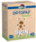 ortopad-skin Junior 20 cER