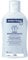 10 x 100ml Sterillium Virugard Hygiene Händedesinfektion Desinfektionsmittel