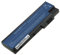 AT Batteria Potenziata 5200mAh 11,1V per Portatile Acer Aspire 9420, 9420-6074, 9420-6775, 9422WSMi, 9423WMi, 9423WSMi
